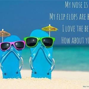 Meet your Posher, Sheila